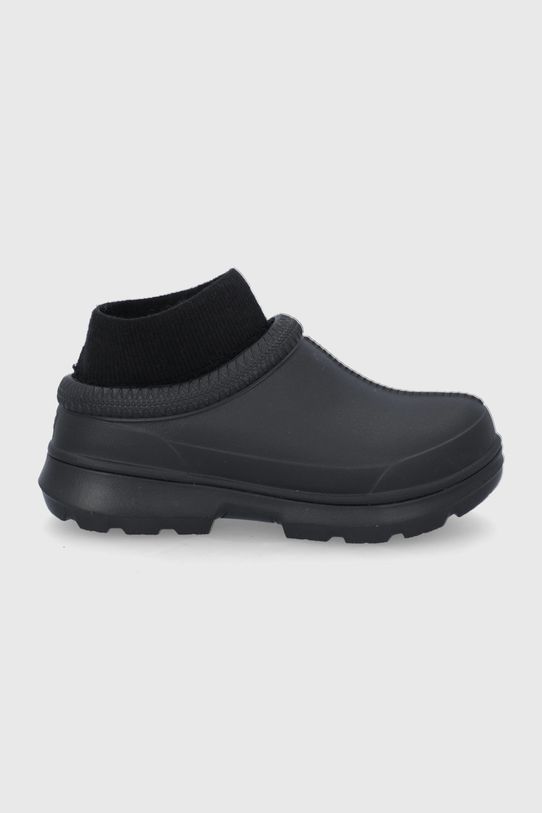 UGG cizme negru 1125730.BLK