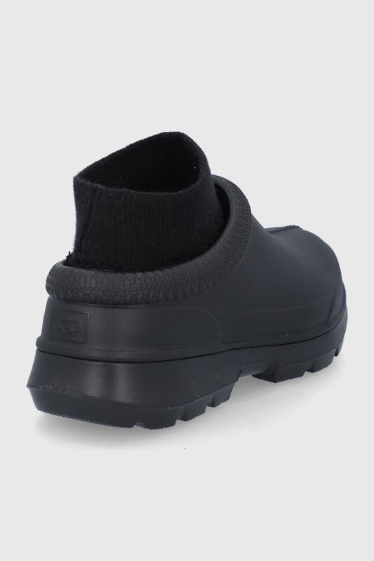 Обувь Резиновые сапоги UGG 1125730.BLK чёрный