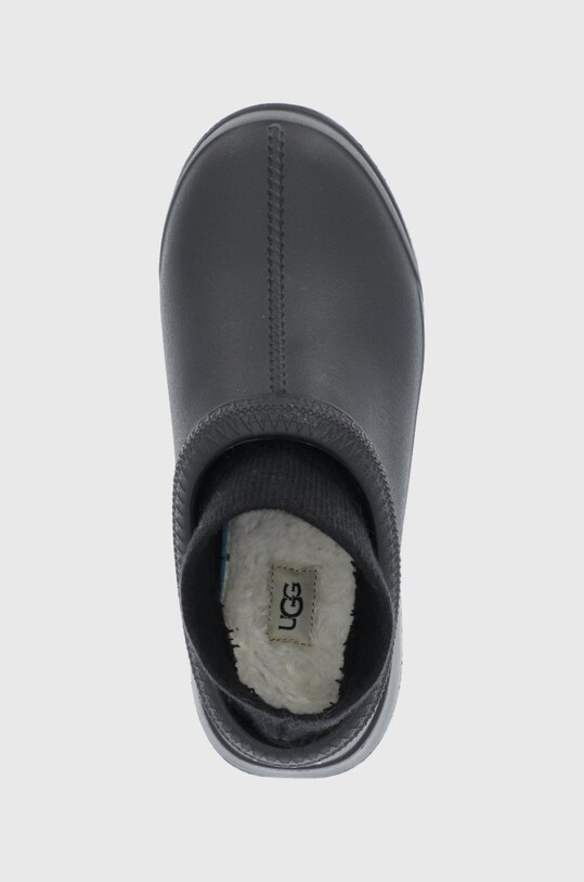 Gumáky UGG čierna 1125730.BLK