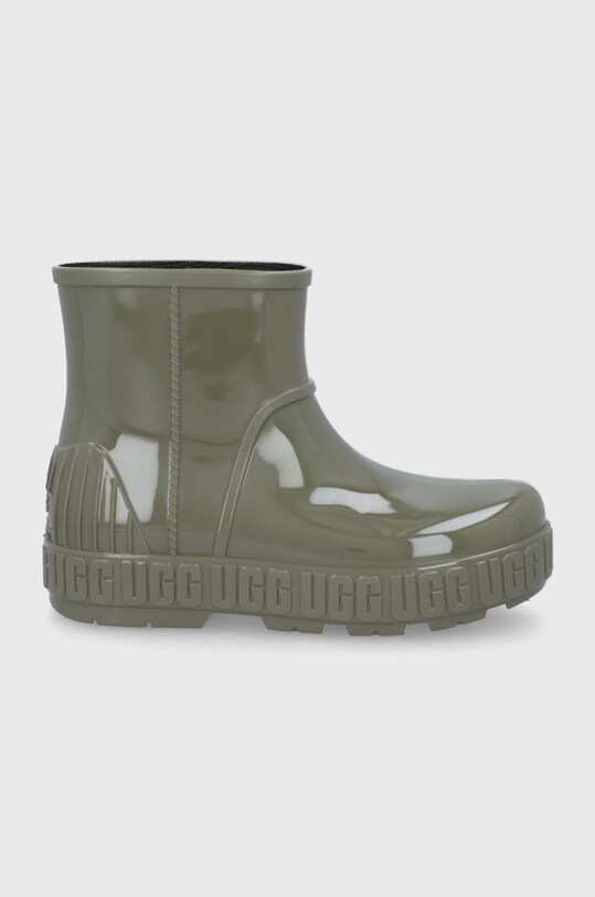 UGG cizme de zăpadă Drizlita