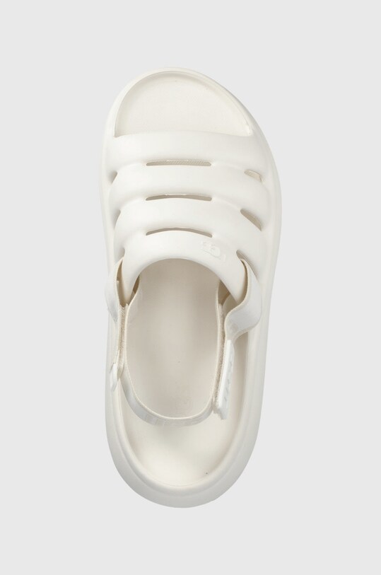 UGG klapki Sport Yeah beżowy 1126811.BRWH