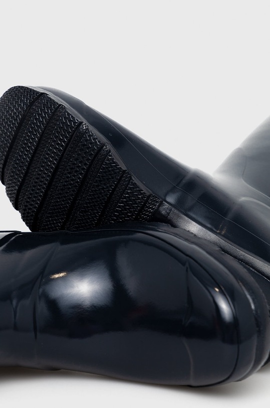 Holínky Hunter námořnická modř WFT1000RGL.NVY