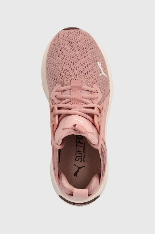 Běžecké boty Puma Softride Enzo NXT růžová 195235