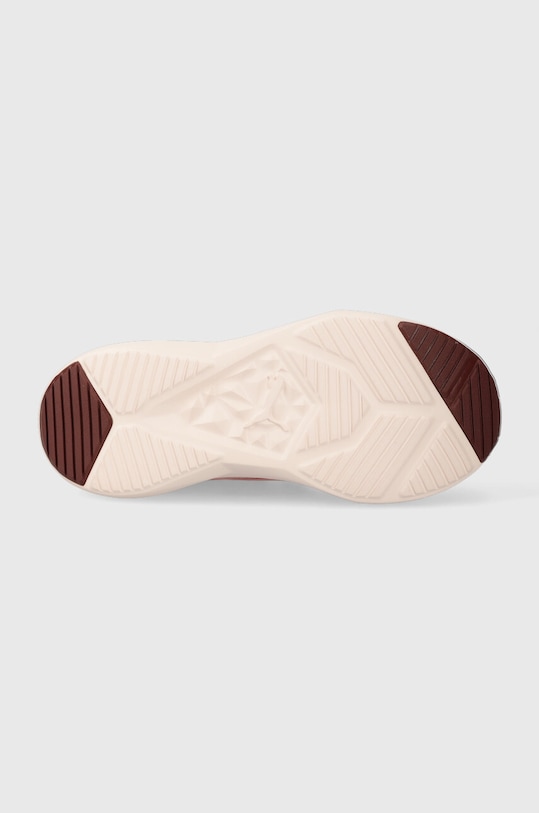 Běžecké boty Puma Softride Enzo NXT 195235 růžová