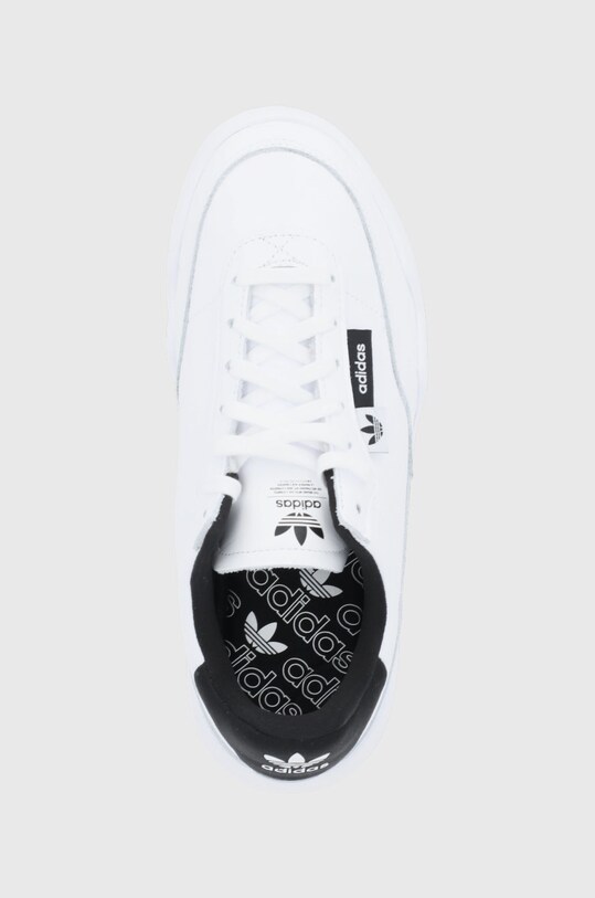 adidas Originals Her Court biały GW5364