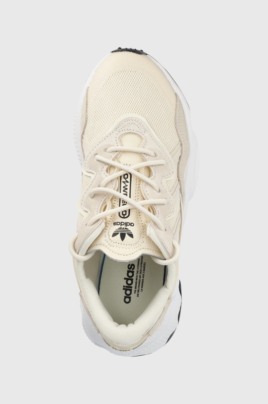 adidas Originals sportcipő Ozweego GW5620 bézs GW5620