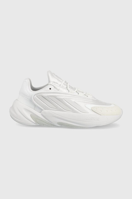 adidas Originals sneakersy Ozelia H04269 tekstylny biały H04269