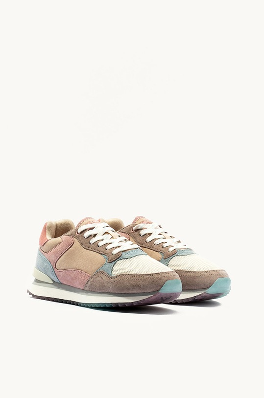 Cipele Hoff Barcelona 12202005 šarena AA00