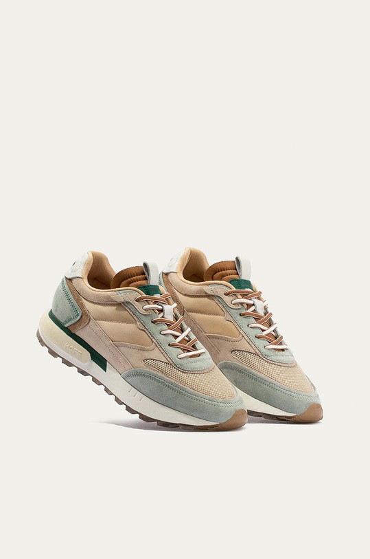 Obuwie Hoff buty AMAZONIA 12207001 multicolor