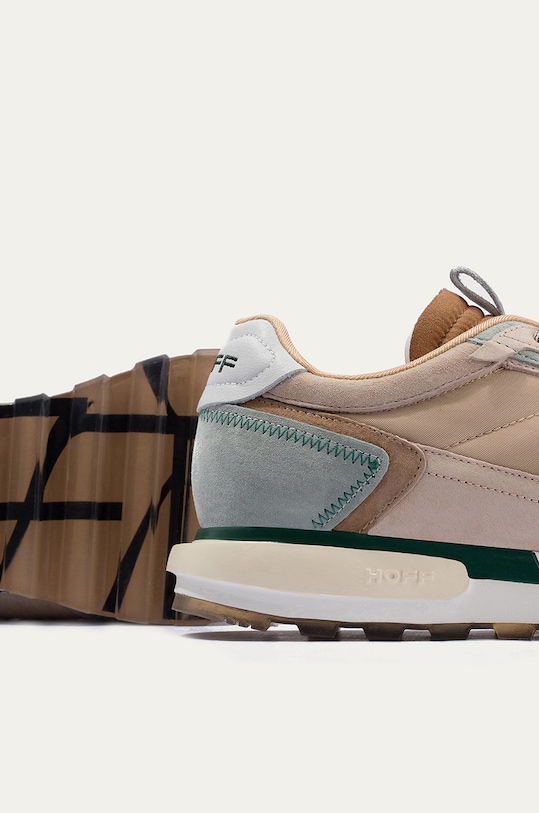 Hoff buty AMAZONIA 12207001 multicolor