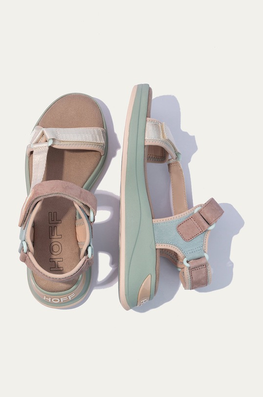 Sandále Hoff Lanai viacfarebná 12208007