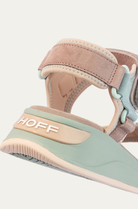 Sandále Hoff Lanai 12208007 viacfarebná