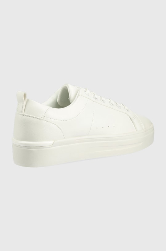Кроссовки Aldo Meadow 13388407.MEADOW белый SS22