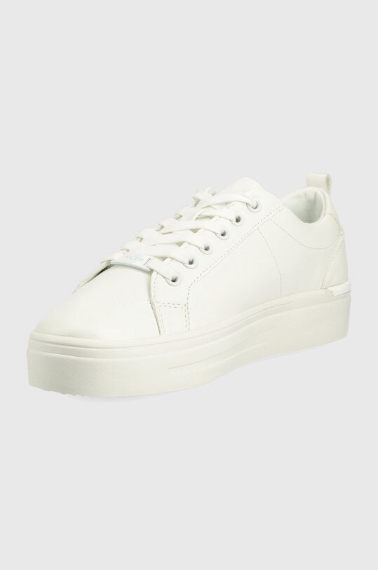 Обувь Кроссовки Aldo Meadow 13388407.MEADOW белый