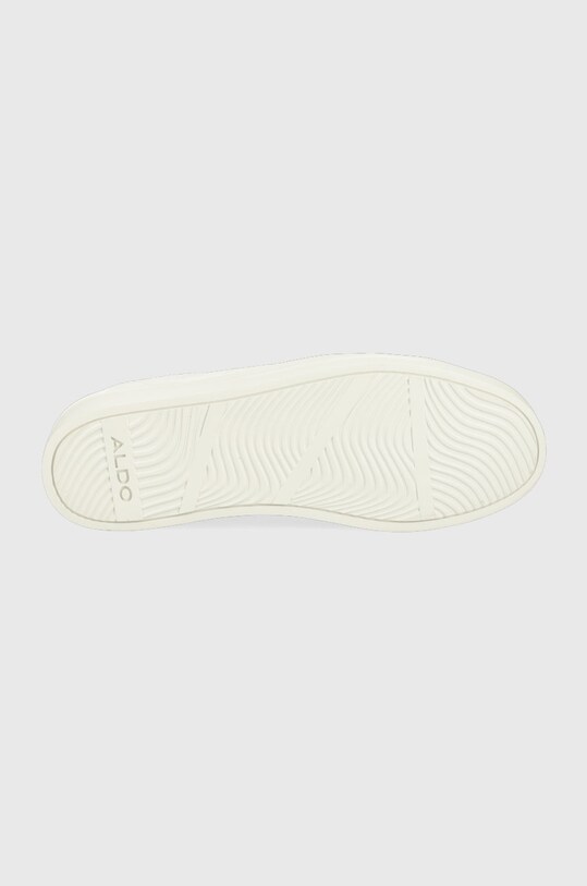 Кроссовки Aldo Meadow 13388407.MEADOW белый