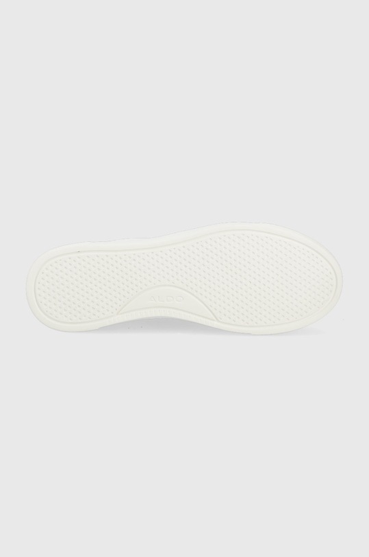 Aldo pantofi Dilathielle 13388480.DILATHIELLE alb