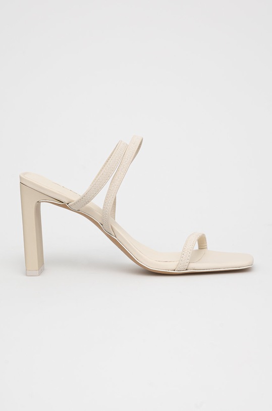 Aldo sandale Okurr gros bej 13338187.OKURR