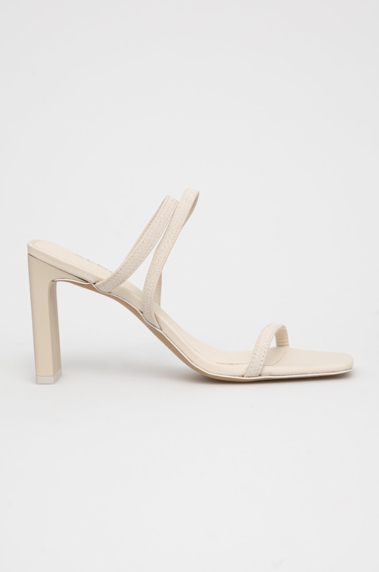 Aldo sandale Okurr gros bej 13338187.OKURR