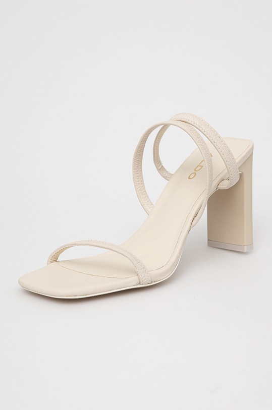 Aldo sandale Okurr 13338187.OKURR bej SS22