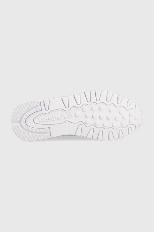 Кросівки Reebok Classic GY0957 GY0957 білий