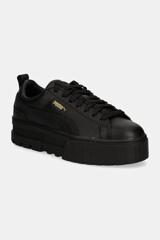 Παπούτσια Puma Mayze Classic Wns