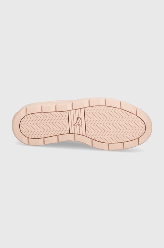 Обувки Puma Karmen 384614 розов