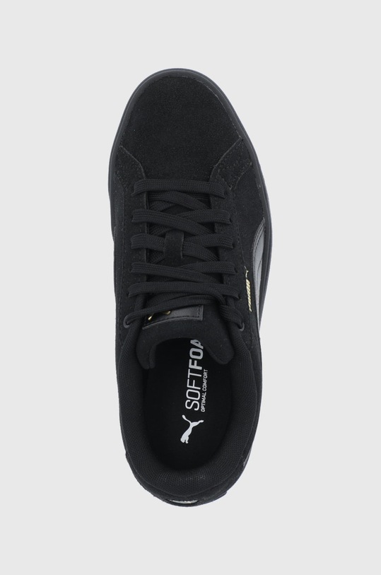 Puma buty Karmen Karmen Karmen czarny 384614