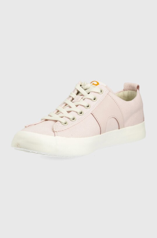 Obuća Tenisice Camper Imar Copa K201207.007 roza