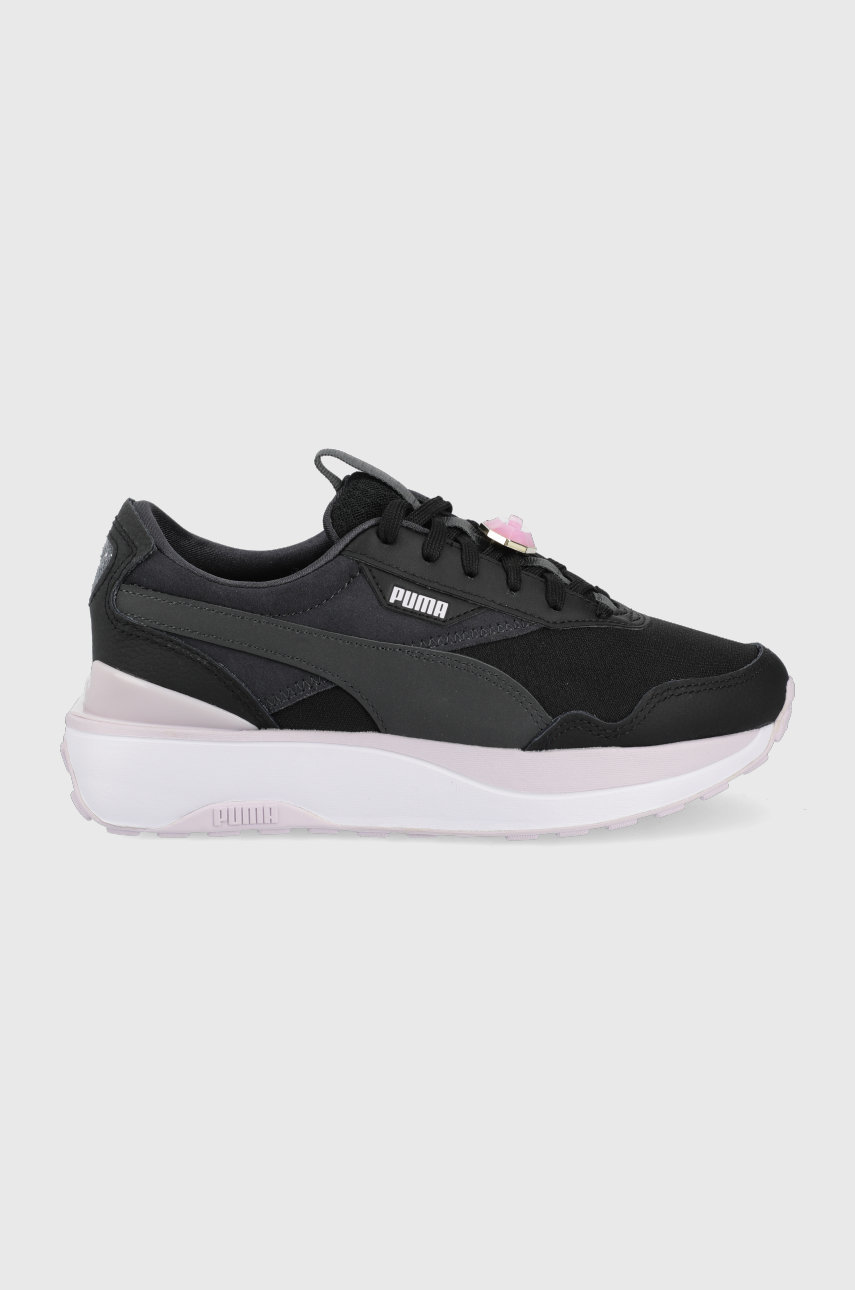 Puma sneakers Cruise Rider Crystal.G Wns