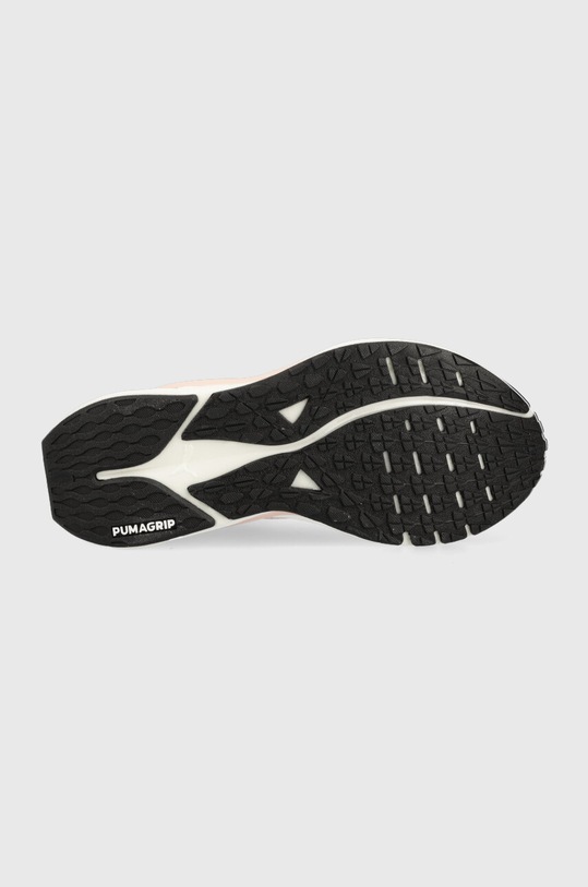 Puma buty do biegania Run XX Nitro Wns 376171 różowy