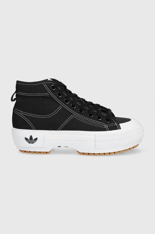 adidas Originals trampki Nizza