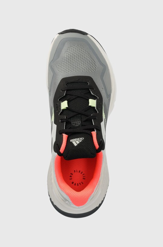 Ботинки adidas TERREX Soulstride серый H05776