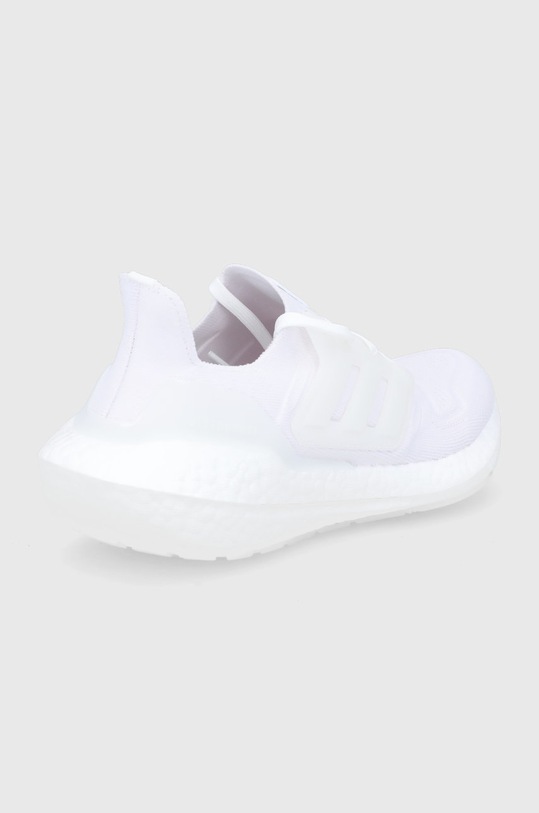 Obuv Topánky adidas Performance Ultraboost GX5590 biela