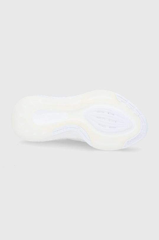 Topánky adidas Performance Ultraboost GX5590 biela