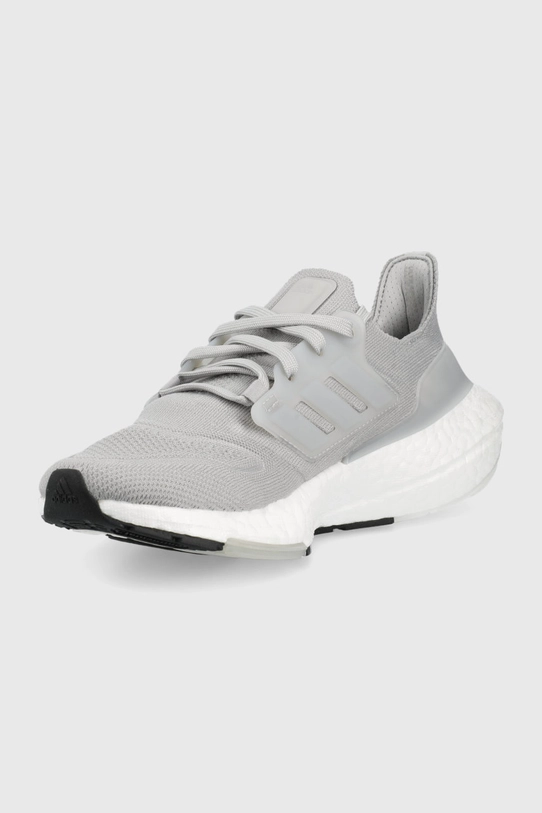 Încălțăminte adidas Performance pantofi de alergat Ultraboost 22 GX5594 GX5594 gri