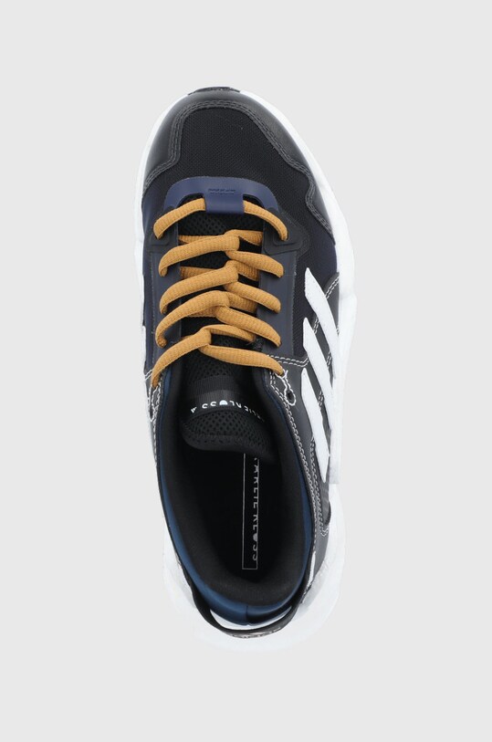 adidas Performance pantofi X9000 X Karlie Kloss GY0843 negru GY0843