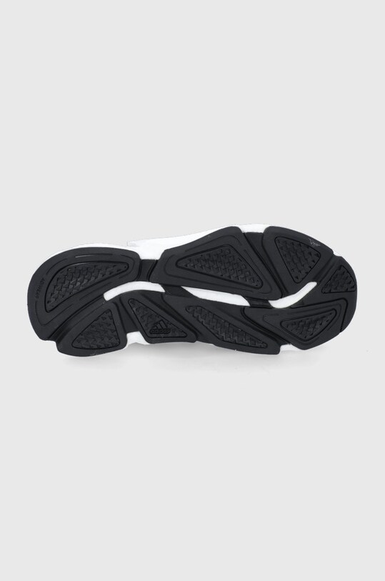 adidas Performance pantofi X9000 X Karlie Kloss GY0843 GY0843 negru