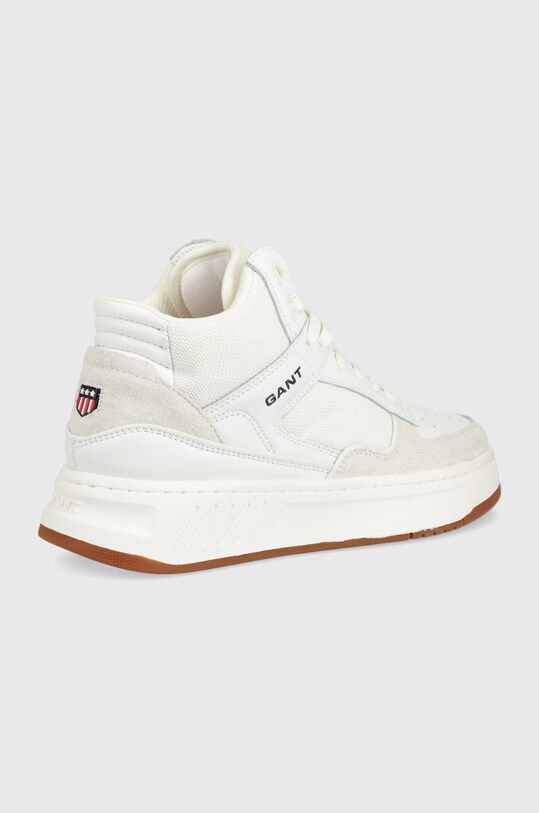 Gant sneakers Yinsy 24537736.G29 alb SS22