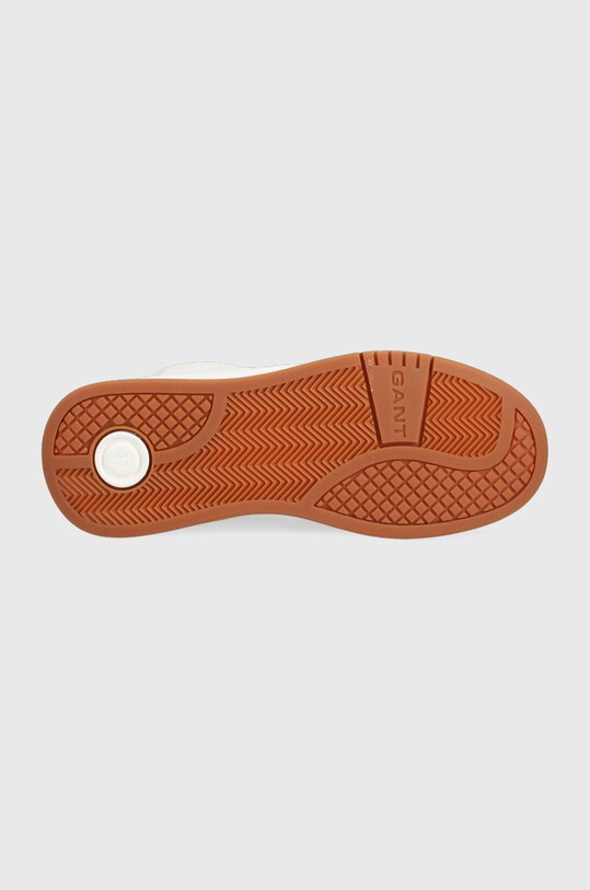 Gant sneakers Yinsy 24537736.G29 alb