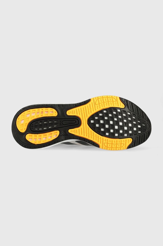 adidas Performance buty do biegania Supernova+ GX2902 GX2902 szary