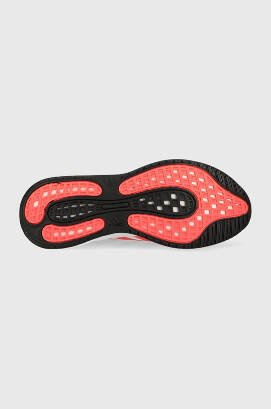 adidas Performance buty do biegania Supernova GX2971 GX2971 biały