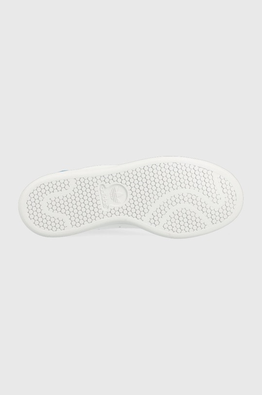 Sneakers boty adidas Originals Stan Smith GY5701 GY5701 bílá