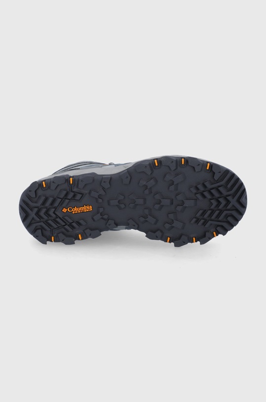 Columbia pantofi 1865181 gri