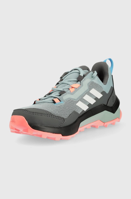 Încălțăminte adidas TERREX pantofi Terrex AX4 GV7506 gri