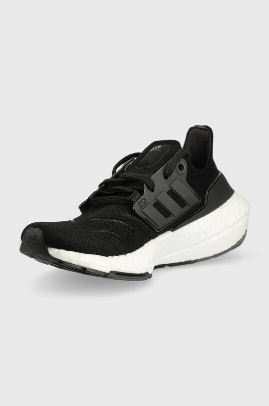 Obuwie adidas Performance buty do biegania Ultraboost 22 GX5591 GX5591 czarny