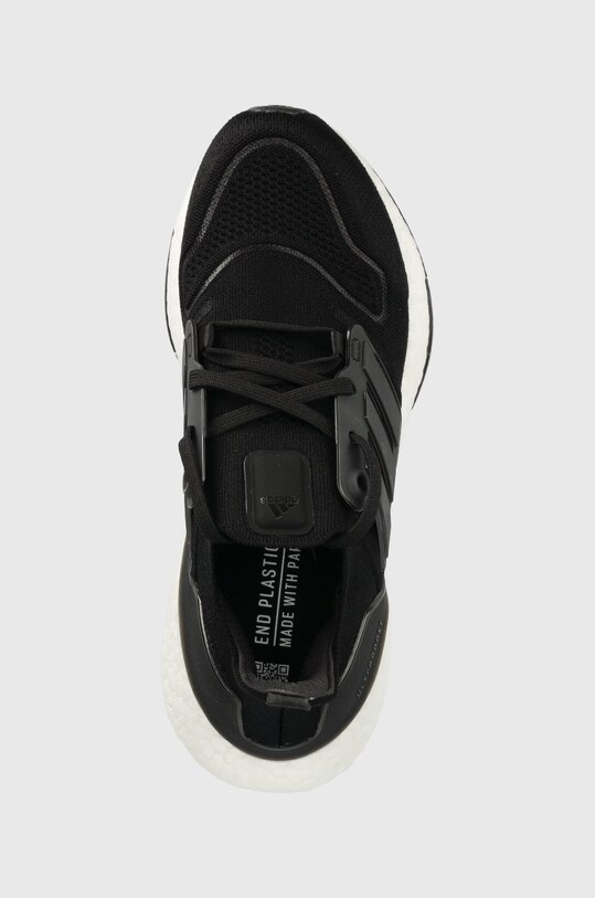 adidas Performance buty do biegania Ultraboost 22 GX5591 czarny GX5591