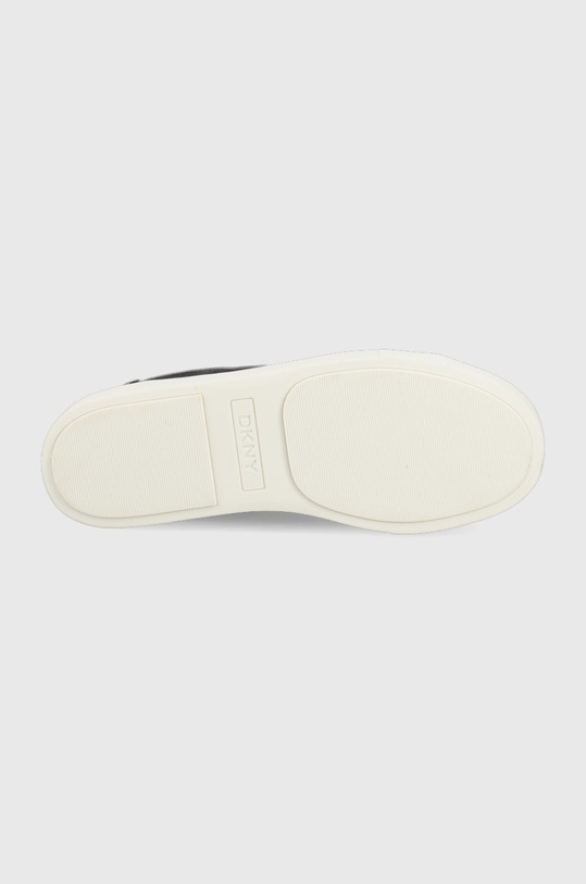 Dkny sneakers K4191321.BWG negru