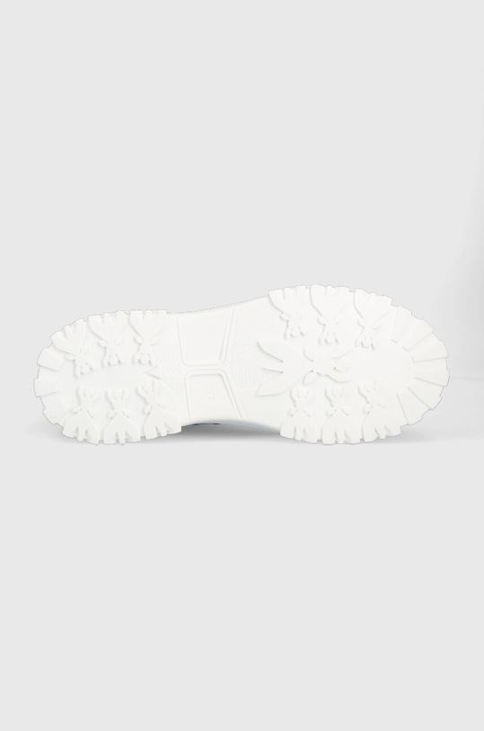 Кеди Patrizia Pepe 8Z0001.A040 чорний