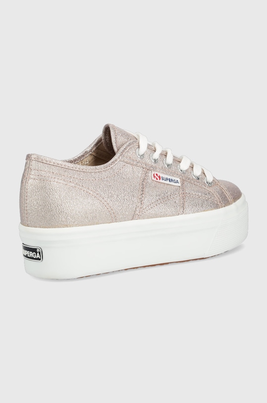 Tenisky Superga S51186W.A8G