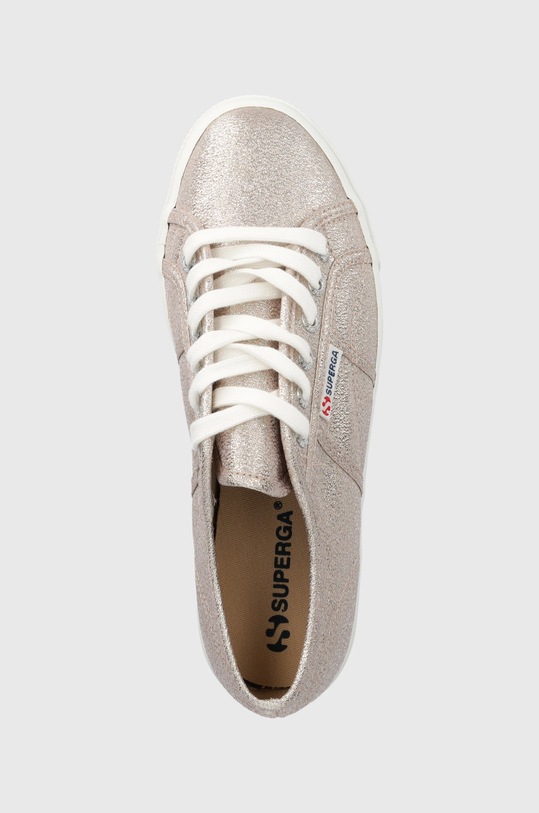 Tenisky Superga S51186W.A8G
